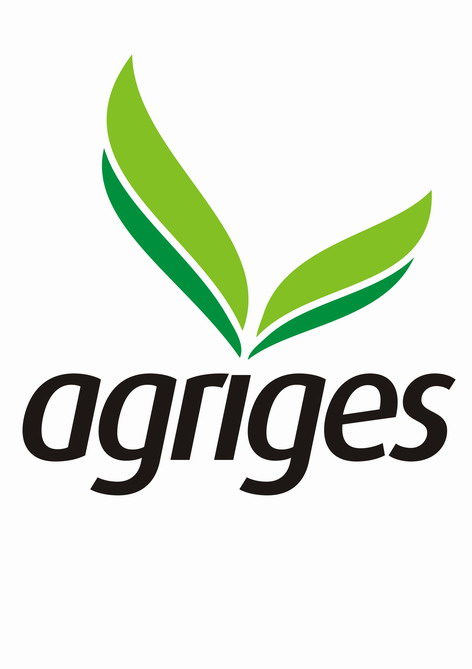 Agriges