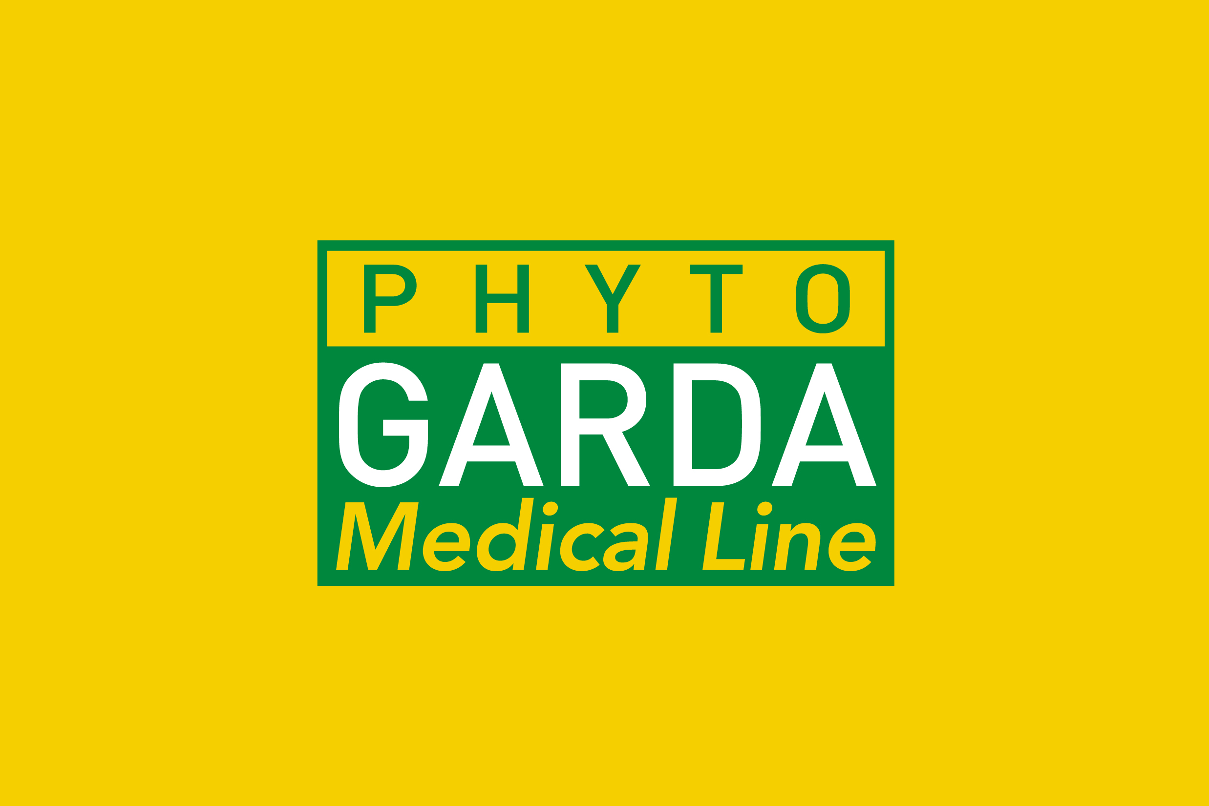 PG Medical Line