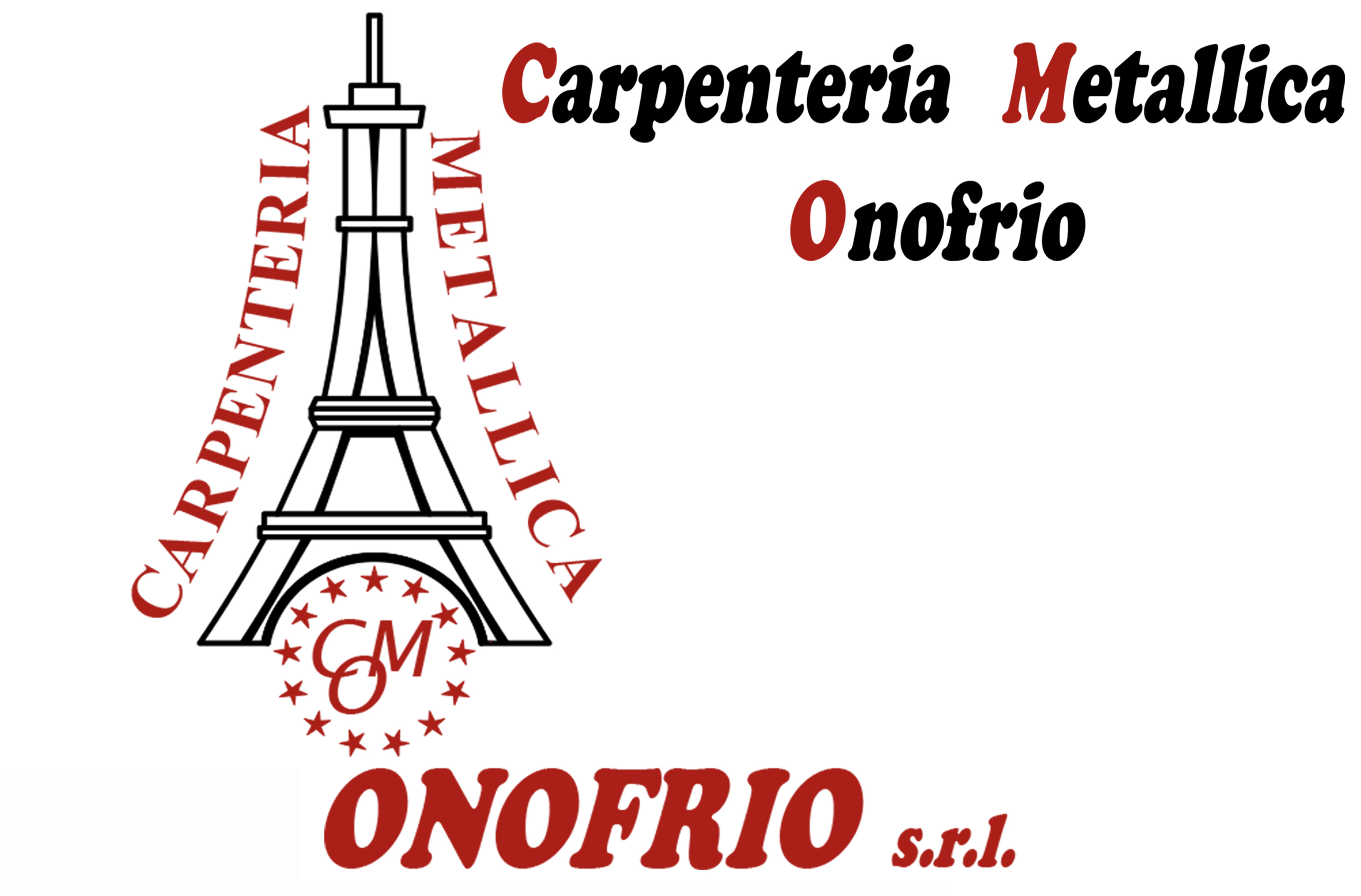 ONOFRIO