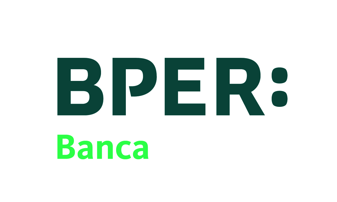 Banca BPER