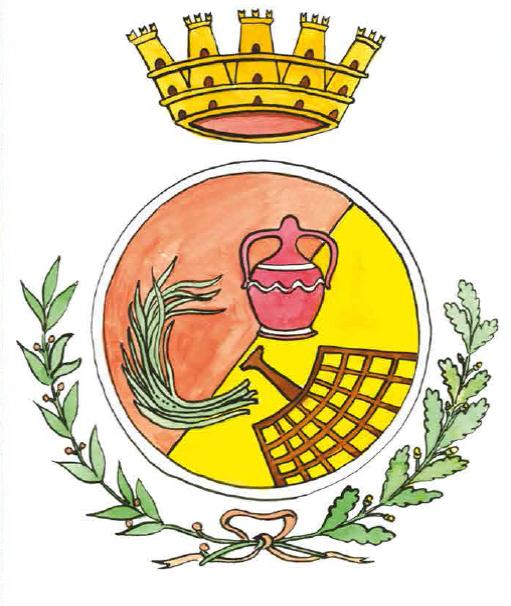 san lorenzello