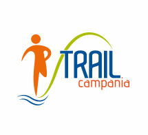 Trail Campania